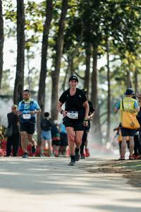 BIB: 
                            <button type="button" onclick="openModal(27382536)" class="btn btn-primary btn-sm float-right btn-popup" data-toggle="modal" data-target=".modal-high-quality">
                        <i class="fas fa-shopping-cart"></i> Add to Cart
                    </button>
                                            <button type="button" onclick="isThisMe(27382536, true)" class="btn btn-success btn-sm float-right btn-popup btn-isme hidden" data-toggle="tooltip" data-placement="bottom" title="นี่คือรูปของคุณใช่ไหม คลิกที่นี่เพื่อเอาเข้าอัลบั้ม">
                        <i class="fas fa-plus"></i> Add to album
                    </button>
                    <button type="button" onclick="isThisMe(27382536, false)" class="btn btn-warning btn-sm float-right btn-popup btn-isnotme hidden">
                        <i class="fas fa-ban"></i> Remove from album
                    </button>